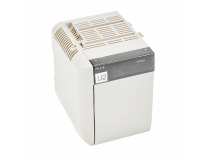 Блок питания Omron CQM1-PA216