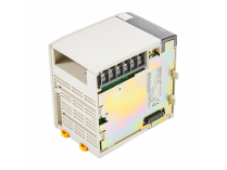 Блок питания Omron CQM1-PA216