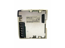 Блок питания Omron CQM1-PA216