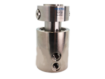 Коллектор поворотный Festo GF-1/4-2