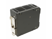 Блок питания Omron S8VK-T24024