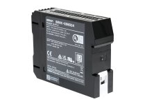 Блок питания Omron S8VK-G06024