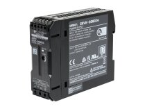 Блок питания Omron S8VK-G06024
