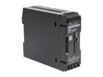 Блок питания Omron S8VK-G06024