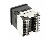 Цифровой регулятор температуры Omron E5CC-QX3A5M-000