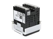 Цифровой регулятор температуры Omron E5CC-QX3A5M-000