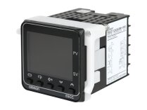 Цифровой регулятор температуры Omron E5CC-QX3A5M-000