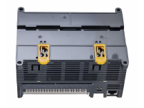 Программируемый контроллер Omron CP1L-EM40DR-D