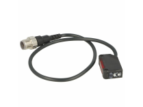 Оптический датчик Omron E3Z-R81-M1TJ 0.3M