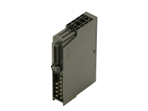 Электронный модуль Siemens Simatic S7 2 AI I 2/4wire HF, арт: 6ES7134-4MB02-0AB0