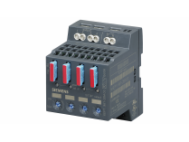 Диагностический модуль Siemens Sitop Select 6EP1961-2BA00