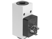 Реле давления Festo PEV-1/4-B-OD