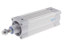 Пневмоцилиндр Festo DSBC-80-320-PPVA-N3