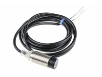 Датчик приближения Omron E2B-M18KN16-WZ-B1 2M