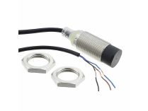 Датчик приближения Omron E2B-M18KN16-WZ-B1 2M