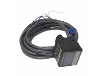 Датчик давления Omron E8F2-B10B