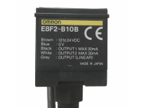 Датчик давления Omron E8F2-B10B