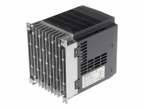 Преобразователь частоты Omron 3G3MX2-A4040-E