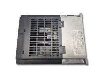 Преобразователь частоты Omron 3G3MX2-A4040-E