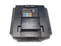 Преобразователь частоты Omron 3G3MX2-A4040-E