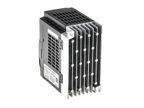 Преобразователь частоты Omron 3G3MX2-AB004-E