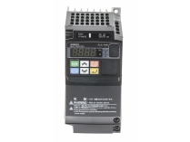 Преобразователь частоты Omron 3G3MX2-AB004-E