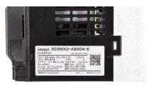 Преобразователь частоты Omron 3G3MX2-AB004-E
