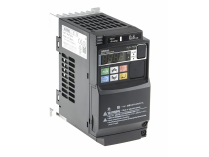 Преобразователь частоты Omron 3G3MX2-AB004-E