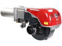 Газовая горелка Riello RS 100/E TL FS1