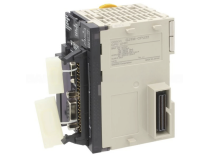 Программируемый контроллер Omron CJ1M-CPU22