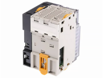 Программируемый контроллер Omron CJ1M-CPU22