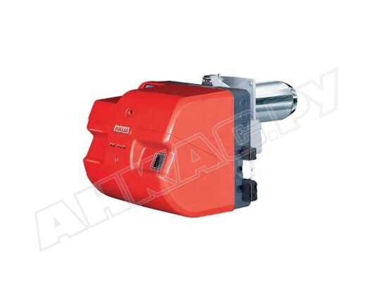 Газовая горелка Riello RS 45/E C05 TC FS1, арт: 20159218.