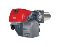 Газовая горелка Riello RS 510/EV BLU TC FS1/FS2