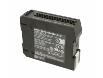 Блок питания Omron S8VK-C06024