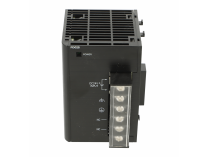 Блок питания Omron CJ1W-PD025