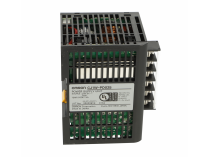 Блок питания Omron CJ1W-PD025