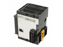 Блок питания Omron CJ1W-PD025