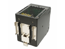 Блок питания Omron S8VK-T48024