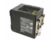 Блок питания Omron S8VK-T48024