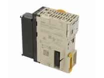 Модуль вывода Omron CJ1W-OC211