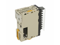 Модуль вывода Omron CJ1W-OC211