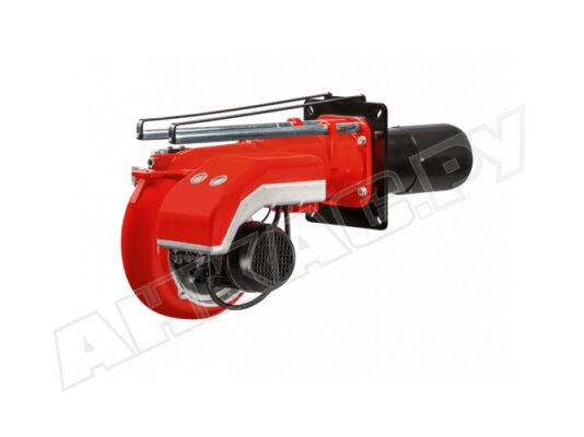 Дизельная горелка FBR FGP 100/2 TC EVO, арт: 001701.