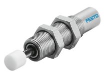 Амортизатор Festo YSR-20-25-C, арт: 34574.