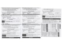 Реле безопасности Omron G9SE-201 DC24