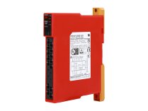 Реле безопасности Omron G9SE-201 DC24