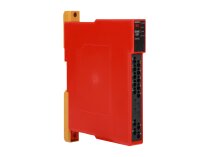 Реле безопасности Omron G9SE-201 DC24