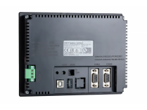 Панель оператора Omron NB5Q-TW00B