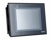 Панель оператора Omron NB5Q-TW00B