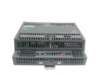 Блок питания Siemens 24В/10А, 6EP1334-1AL12