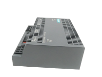 Блок питания Siemens Sitop Power 10, 24В/10А, арт: 6EP1334-1AL12